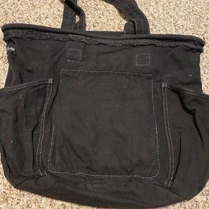 Thirty-One tote